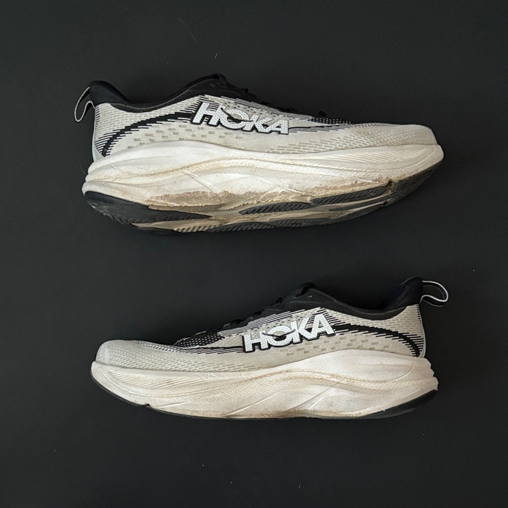 Hoka Skyflow US Womens Size 10.5 D Width